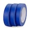 Idl Packaging Painters Tape HD, 1 in W, 60 yards L, 5.5 mil Thick 3x-46704 - alternate 1